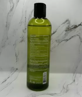 633911830888 CHI Moisturizing Sanitizer Aloe Vera Kills Germs #2