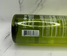 633911830888 CHI Moisturizing Sanitizer Aloe Vera Kills Germs #3