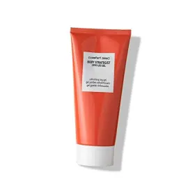 11898 COMFORT ZONE Body Strategist Cryo Leg Gel Refreshing