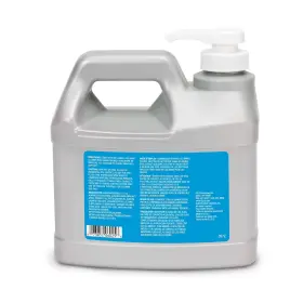 0972-04 PUMP Supro Cleaner Gallon Bottles Pack #2