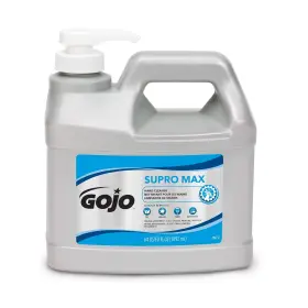 0972-04 PUMP Supro Cleaner Gallon Bottles Pack