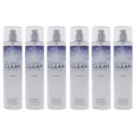 840172715995 COMPLETELY BARE Clean Sanitizer
