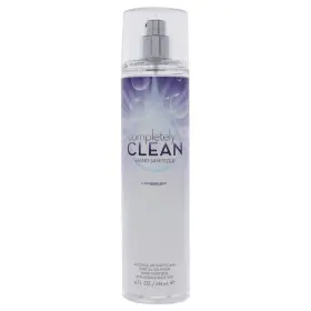 Mpn-not-required COMPLETELY BARE Clean Sanitizer Unisex