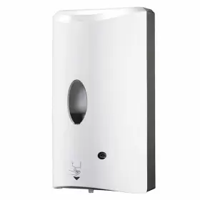 664678001754 COPERNICUS EDUCATIONAL PRODUCTS Automatic Plug