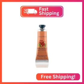 044936275033 CRABTREE EVELYN Pomegranate Argan Grapeseed