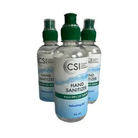 860003755709 CSI Sanitizer Collective Science Integration
