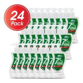 704751353100 DAIWA FELICITY Cleace Sanitizer Pack