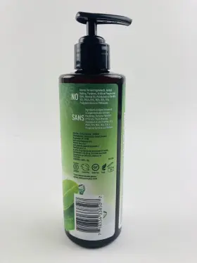 718334338521 DESERT ESSENCE Probiotic Sanitizer Tea Tree Oil #3