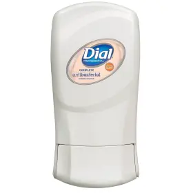 DIA16670 DIAL COMPLETE Foaming Wash Scent Refill Bottle #2