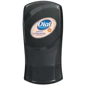 DIA16670 DIAL COMPLETE Foaming Wash Scent Refill Bottle #3