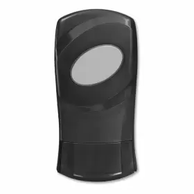 DIA16619 DIAL PROFESSIONAL Manual Dispenser