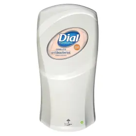 DIA16674 DIAL PROFESSIONAL Antimicrobial Foaming Wash Carton #2