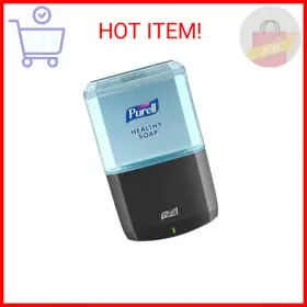 24405517 DISPENSING DYNAMICS INTL Purell Automatic Wall Soap