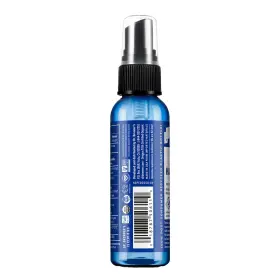 018787002247 DR. BRONNERS Sanitizer Spray Peppermint #3