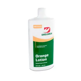 40700153003 DREUMEX Pumice Cleaner Lotion Bottle