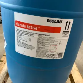 C310693LK ECOLAB Oxonia