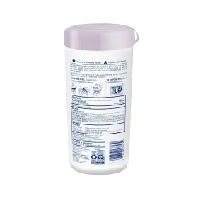 705353726903 EDGEWELL PERSONAL CARE Ones Antibacterial Wipes #2