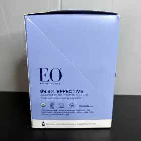 129500997723 EO PRODUCTS Sanitizer Spray French Lavender Pack #2