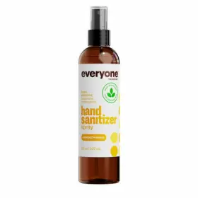 636874230276 EO PRODUCTS Everyone Sanitizer Spray Coconut