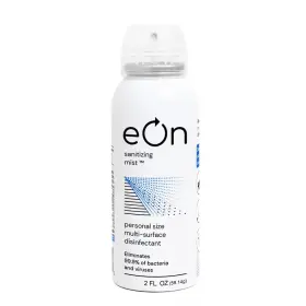860006261214 EON MIST Disinfectant Sanitizing Eliminates