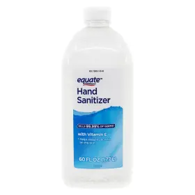 456080 EQUATE Sanitizer