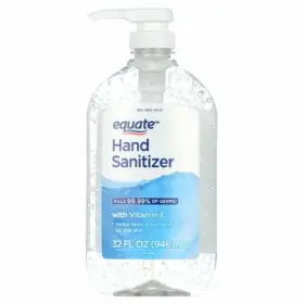 681131039949 EQUATE Sanitizer