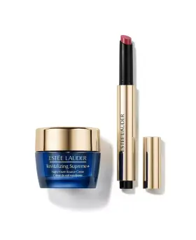 887167821347 ESTEE LAUDER Revitalizing Supreme Night Power