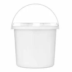 10-BKT-2 EVERWIPE Wetwipe Mobile Carton
