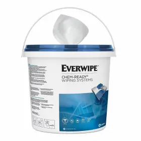 CR-BKT-5-PR EVERWIPE Chem Mobile Preprinted Carton #2