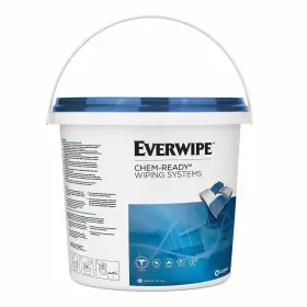 CR-BKT-5-PR EVERWIPE Chem Mobile Preprinted Carton