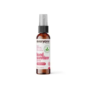313042038031 EVERYONE Sanitizer Grapefruit