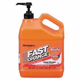 ITW25219CT FAST Pumice Cleaner Citrus Scent Dispenser Carton