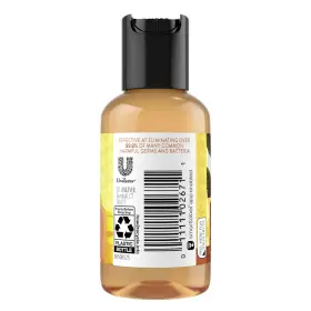 011111026711 SWEET Sanitizer Lazy Weekends Vanilla #3