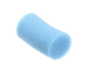 131524 FOLLETT Sani Sponge