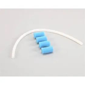 132068 FOLLETT Sani Sponge Kit