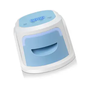 727780385898 GAAVTHI Uv Sanitizer Box Hose Mask Suppl