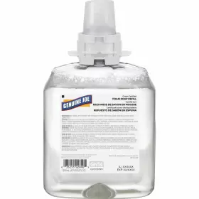 GJO-02890 GENUINE JOE Soap Refill #2