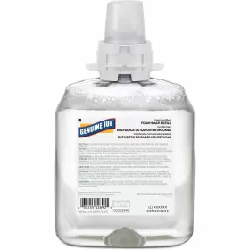 GJO-02890 GENUINE JOE Soap Refill
