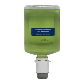 42819 GEORGIA PACIFIC Gp Pro Enmotion Antimicrobial Foam Soap