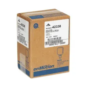 GPC42338 GEORGIA PACIFIC Gp Enmotion Foam Sanitizer Refill #2