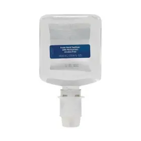 GPC42338 GEORGIA PACIFIC Gp Enmotion Foam Sanitizer Refill #3