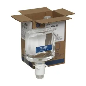 GPC42338 GEORGIA PACIFIC Gp Enmotion Foam Sanitizer Refill
