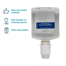 42336 GEORGIA PACIFIC PROFESSIONAL Ultra Soap Sanitizer #2