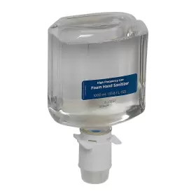 42336 GEORGIA PACIFIC PROFESSIONAL Ultra Soap Sanitizer #3