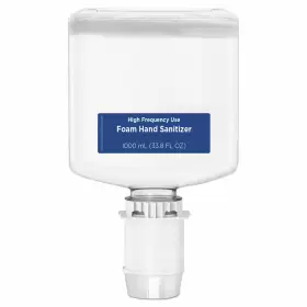 42336 GEORGIA PACIFIC PROFESSIONAL Ultra Soap Sanitizer