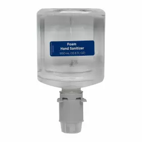 43335 GEORGIA PACIFIC PROFESSIONAL Ultra Soap Sanitizer #2