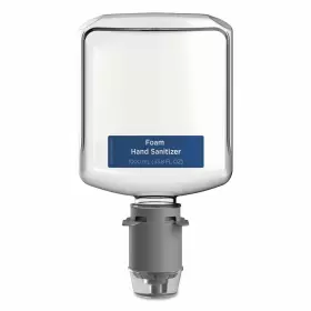43335 GEORGIA PACIFIC PROFESSIONAL Ultra Soap Sanitizer