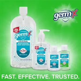 072785139527 GERM-X Sanitizer Kids #3
