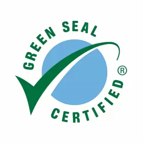 1000051820 GERM-X Gel Sanitizer Bottle Cap Scen #3