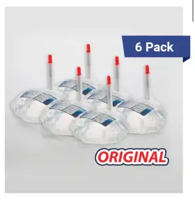 20056 GERMSTAR Sanitizer Refill